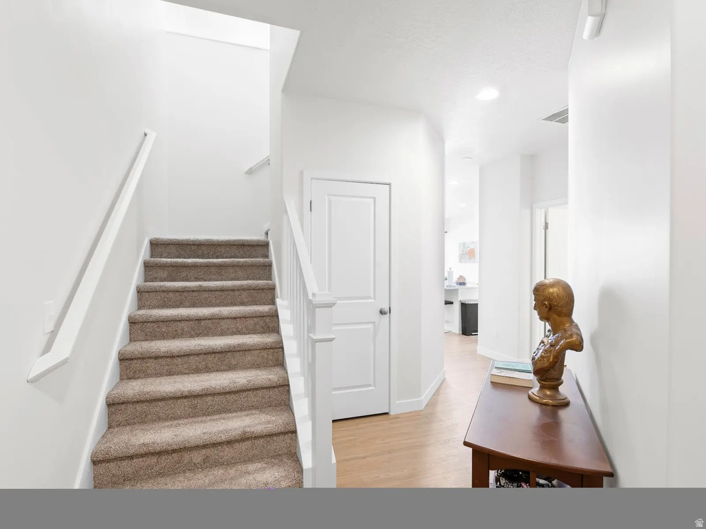 3306 W 3715 S West Haven, UT 84401