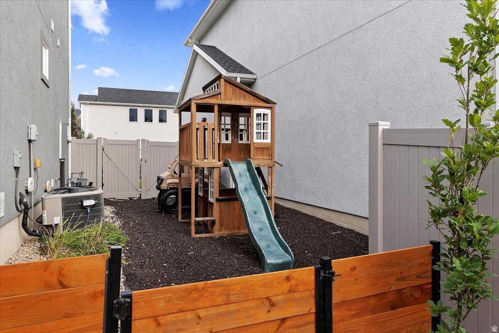 13952 S ROCKWELL VIEW LN Draper, UT 84020