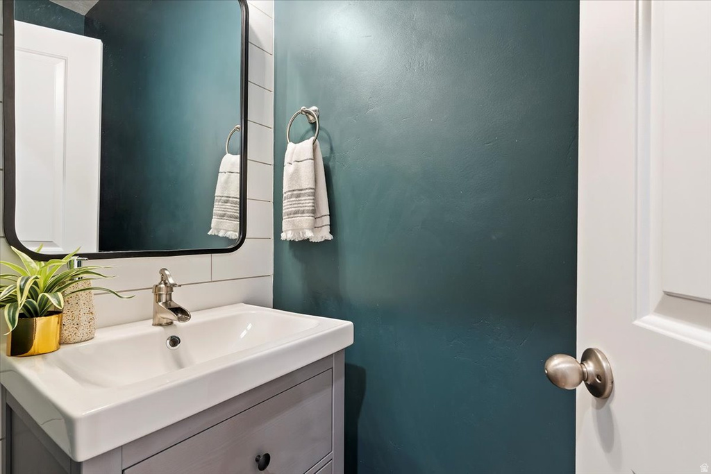 13952 S ROCKWELL VIEW LN Draper, UT 84020