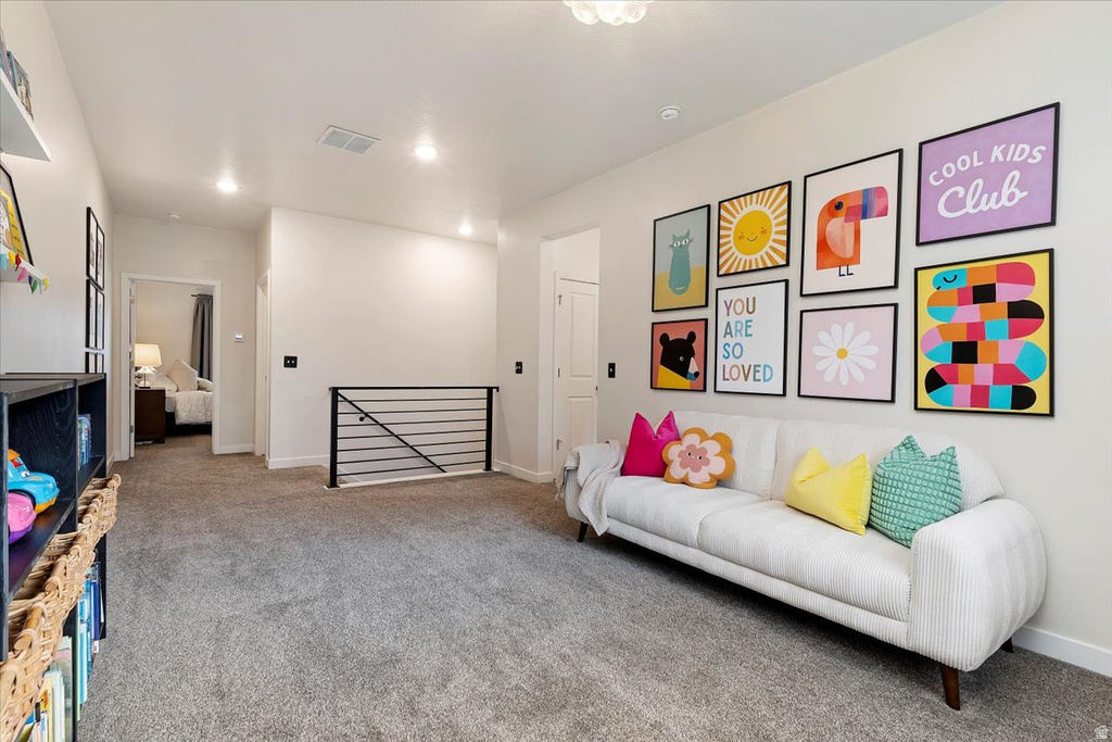 13952 S ROCKWELL VIEW LN Draper, UT 84020