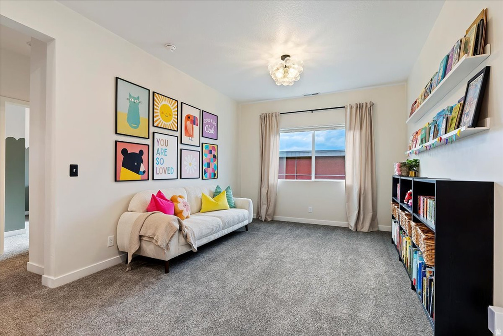 13952 S ROCKWELL VIEW LN Draper, UT 84020