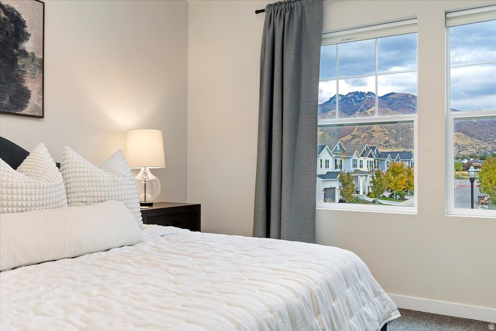 13952 S ROCKWELL VIEW LN Draper, UT 84020