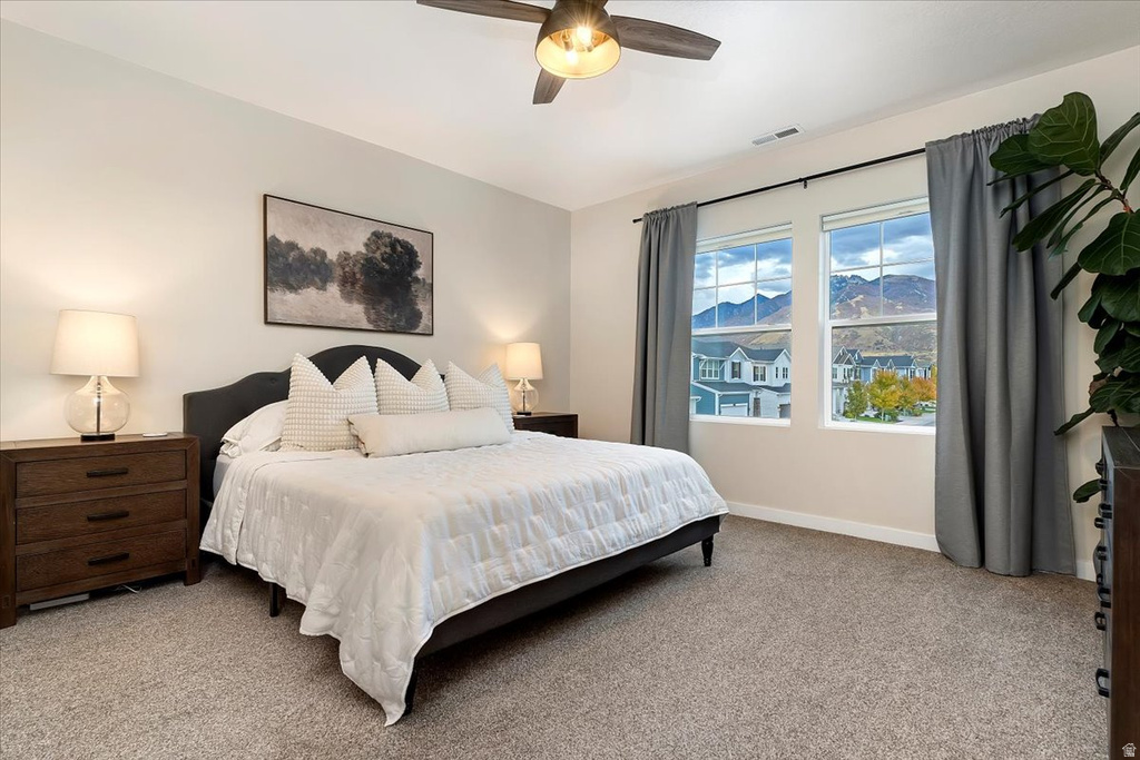 13952 S ROCKWELL VIEW LN Draper, UT 84020