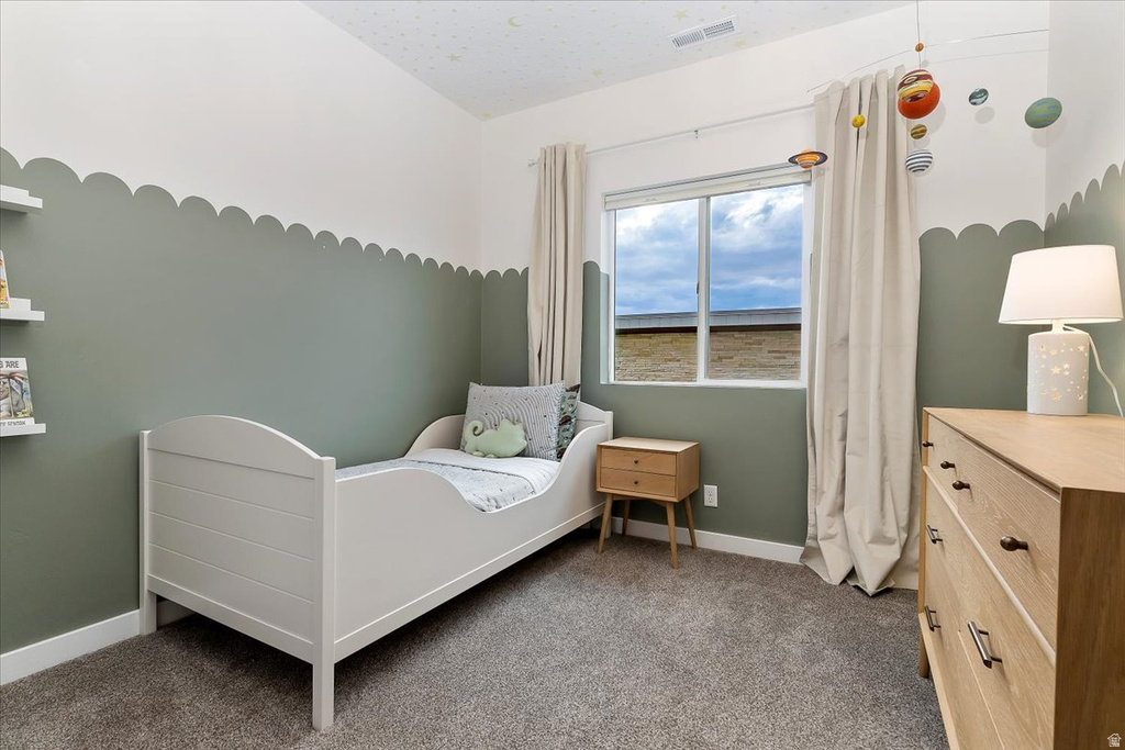 13952 S ROCKWELL VIEW LN Draper, UT 84020