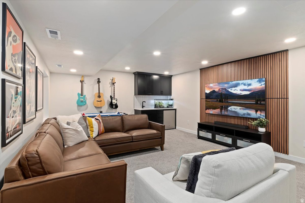 13952 S ROCKWELL VIEW LN Draper, UT 84020