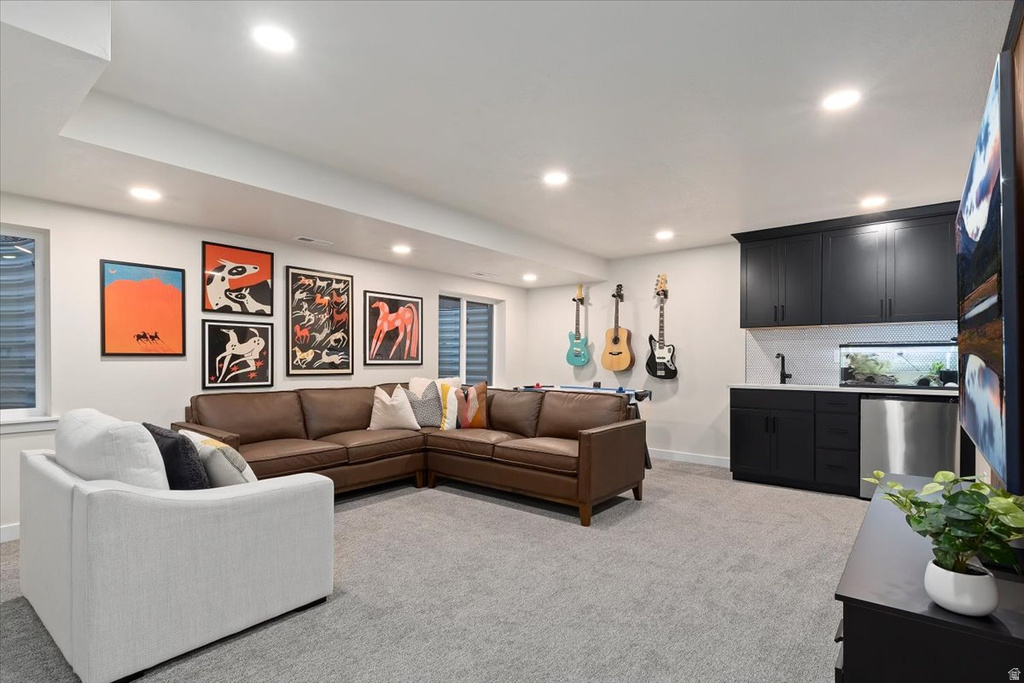 13952 S ROCKWELL VIEW LN Draper, UT 84020