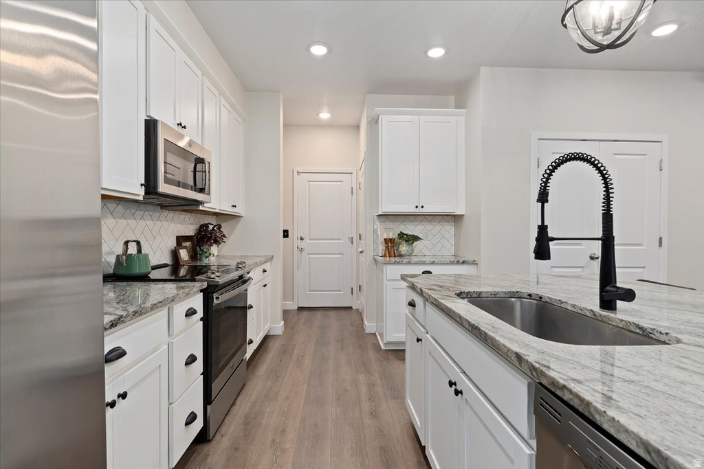 13952 S ROCKWELL VIEW LN Draper, UT 84020