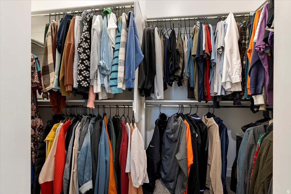 13952 S ROCKWELL VIEW LN Draper, UT 84020