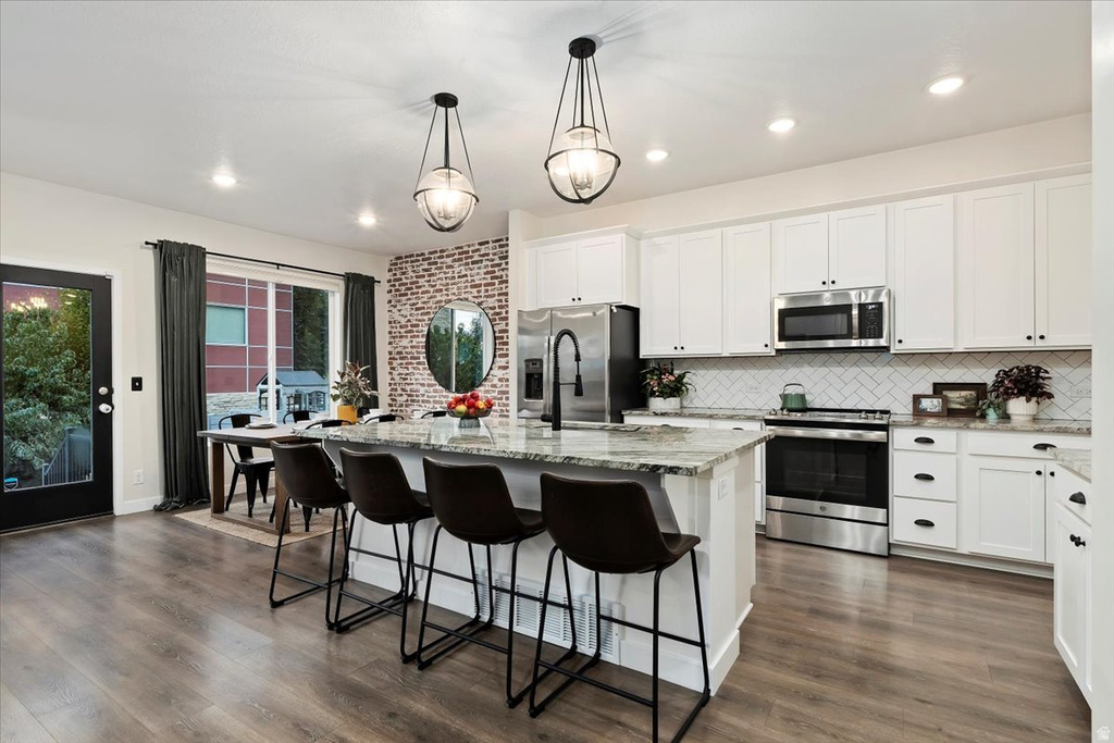 13952 S ROCKWELL VIEW LN Draper, UT 84020