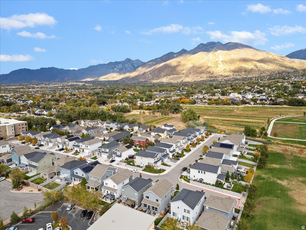 13952 S ROCKWELL VIEW LN Draper, UT 84020