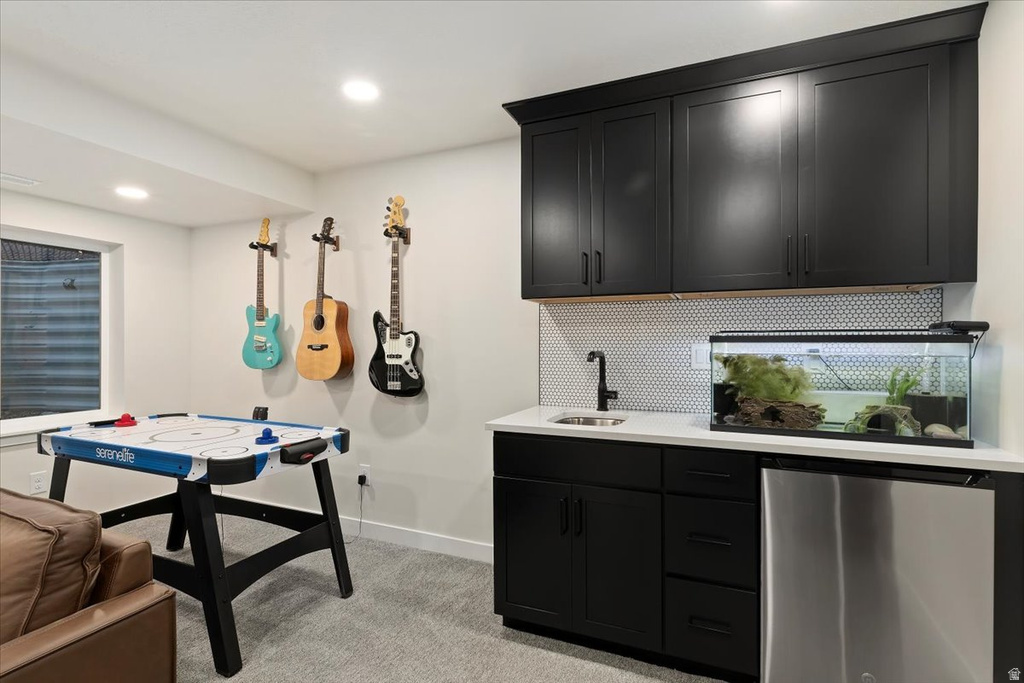 13952 S ROCKWELL VIEW LN Draper, UT 84020