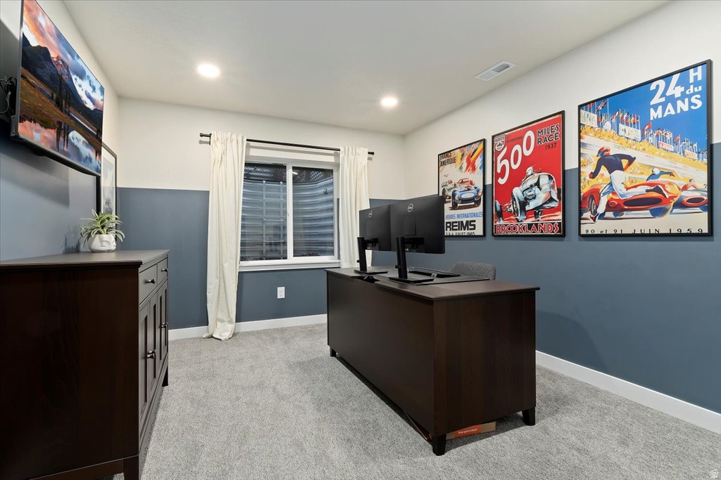 13952 S ROCKWELL VIEW LN Draper, UT 84020