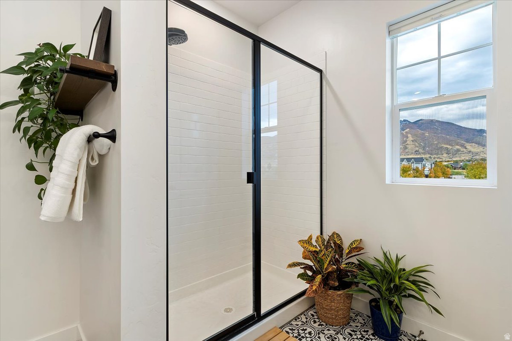 13952 S ROCKWELL VIEW LN Draper, UT 84020