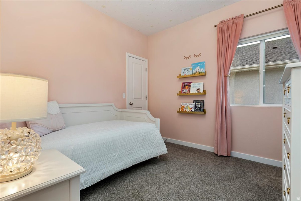 13952 S ROCKWELL VIEW LN Draper, UT 84020