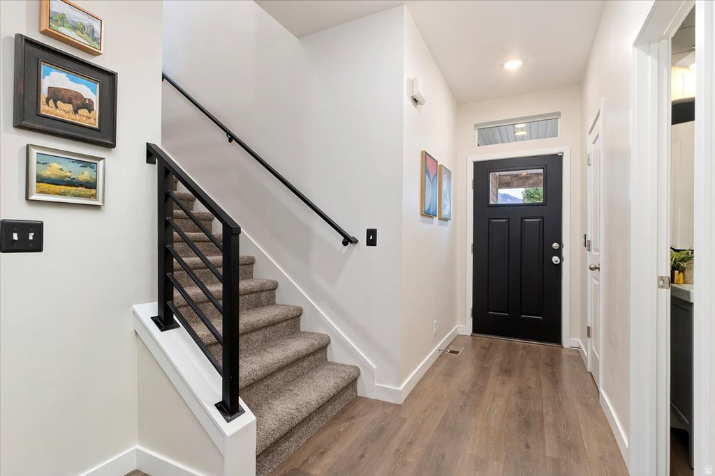 13952 S ROCKWELL VIEW LN Draper, UT 84020