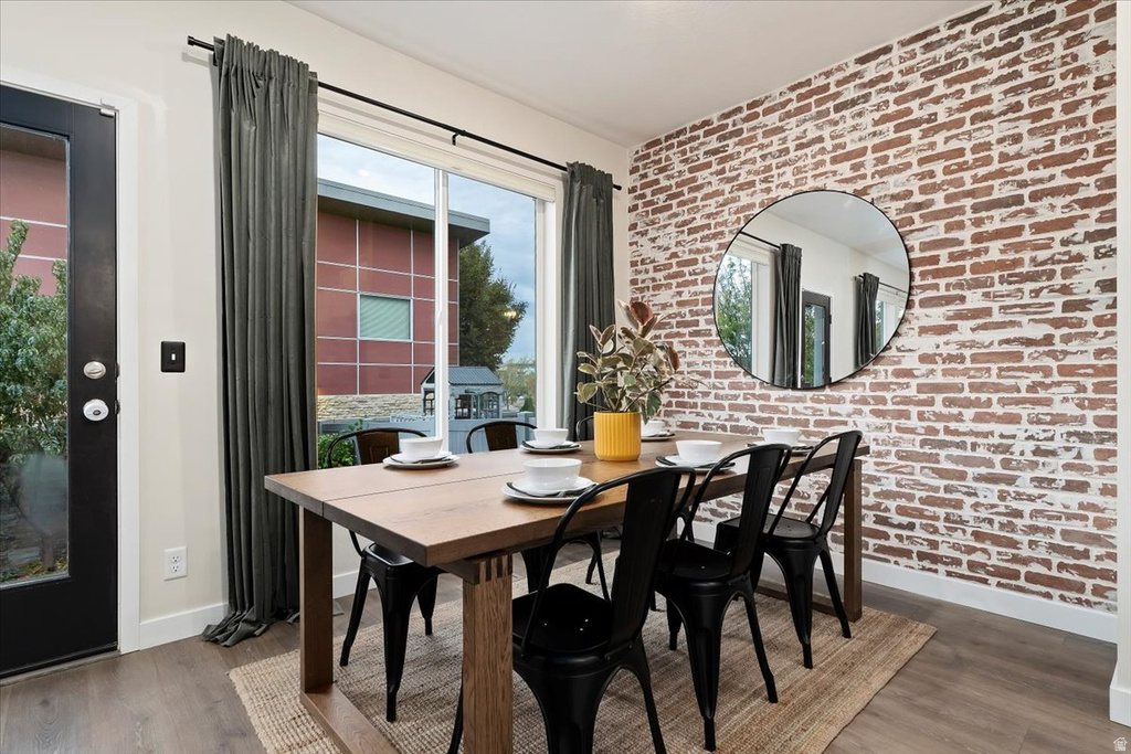 13952 S ROCKWELL VIEW LN Draper, UT 84020