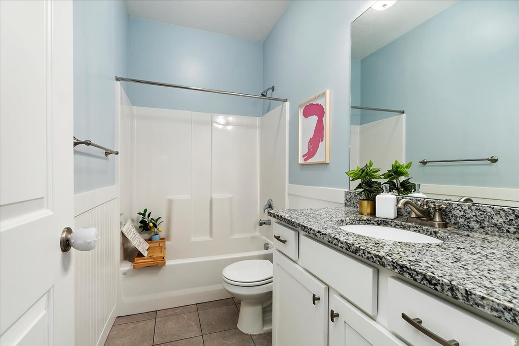 13952 S ROCKWELL VIEW LN Draper, UT 84020