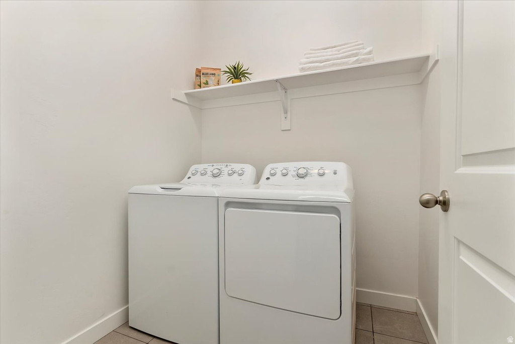 13952 S ROCKWELL VIEW LN Draper, UT 84020