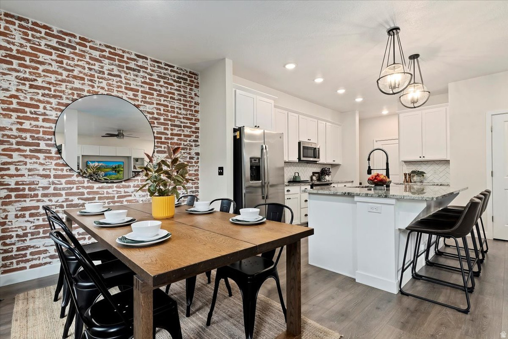 13952 S ROCKWELL VIEW LN Draper, UT 84020