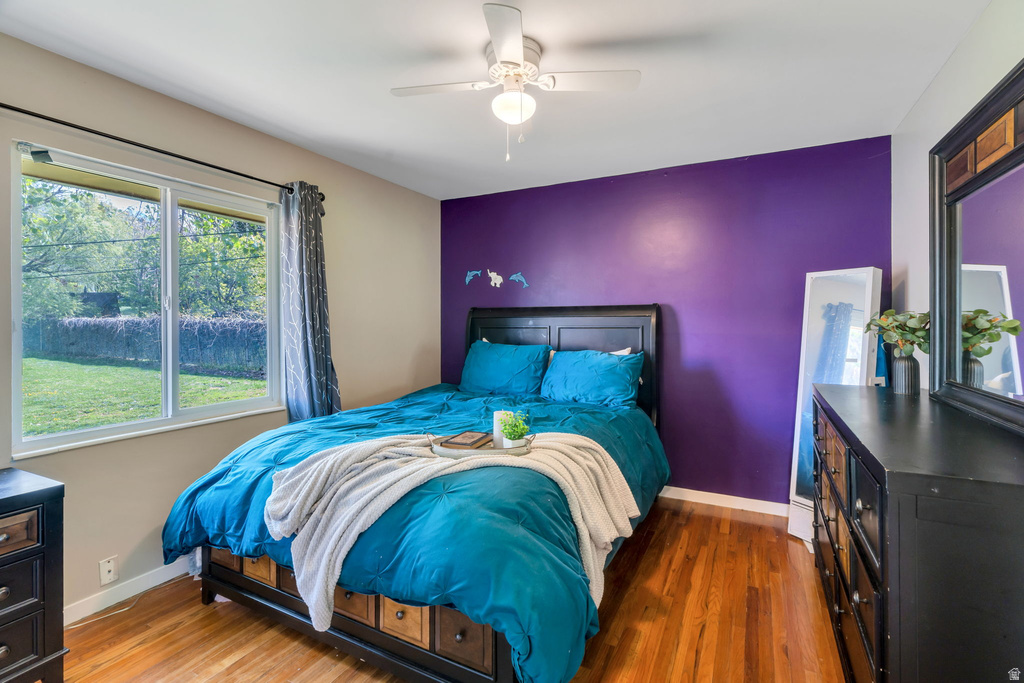 3720 QUINCY AVE Ogden, UT 84403