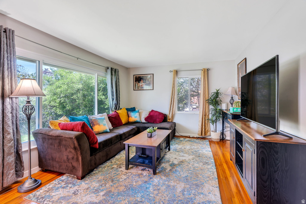 3720 QUINCY AVE Ogden, UT 84403