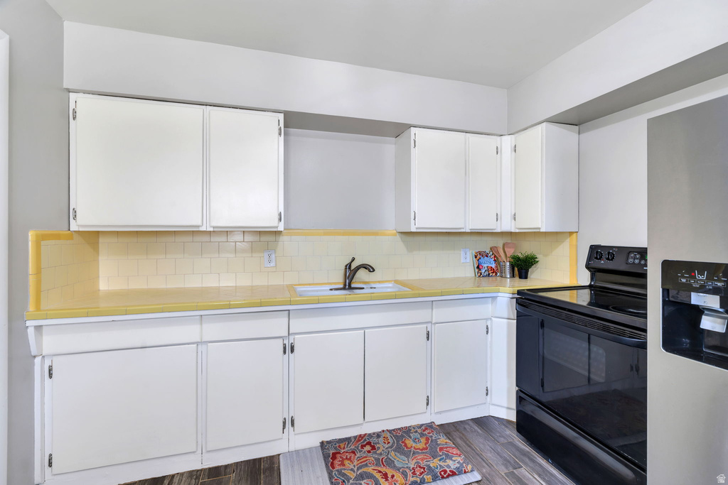 3720 QUINCY AVE Ogden, UT 84403