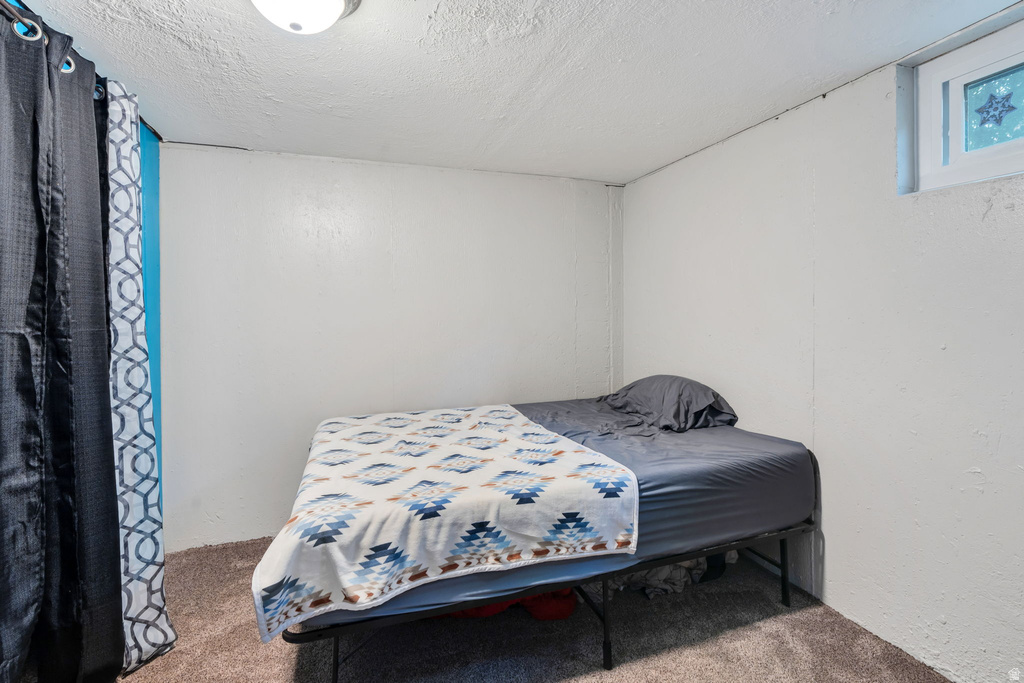 3720 QUINCY AVE Ogden, UT 84403