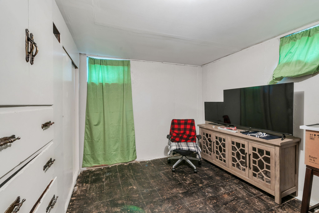 3720 QUINCY AVE Ogden, UT 84403