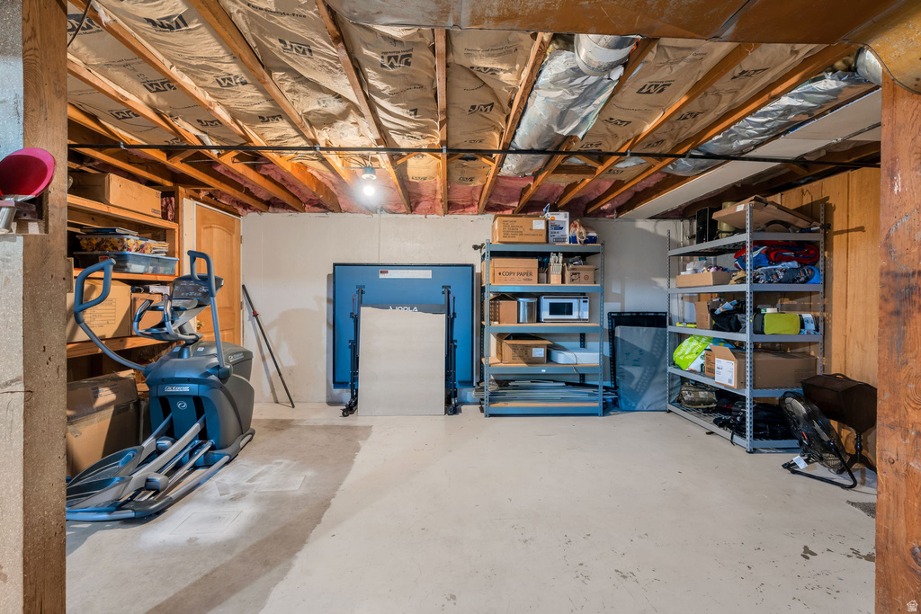 3720 QUINCY AVE Ogden, UT 84403