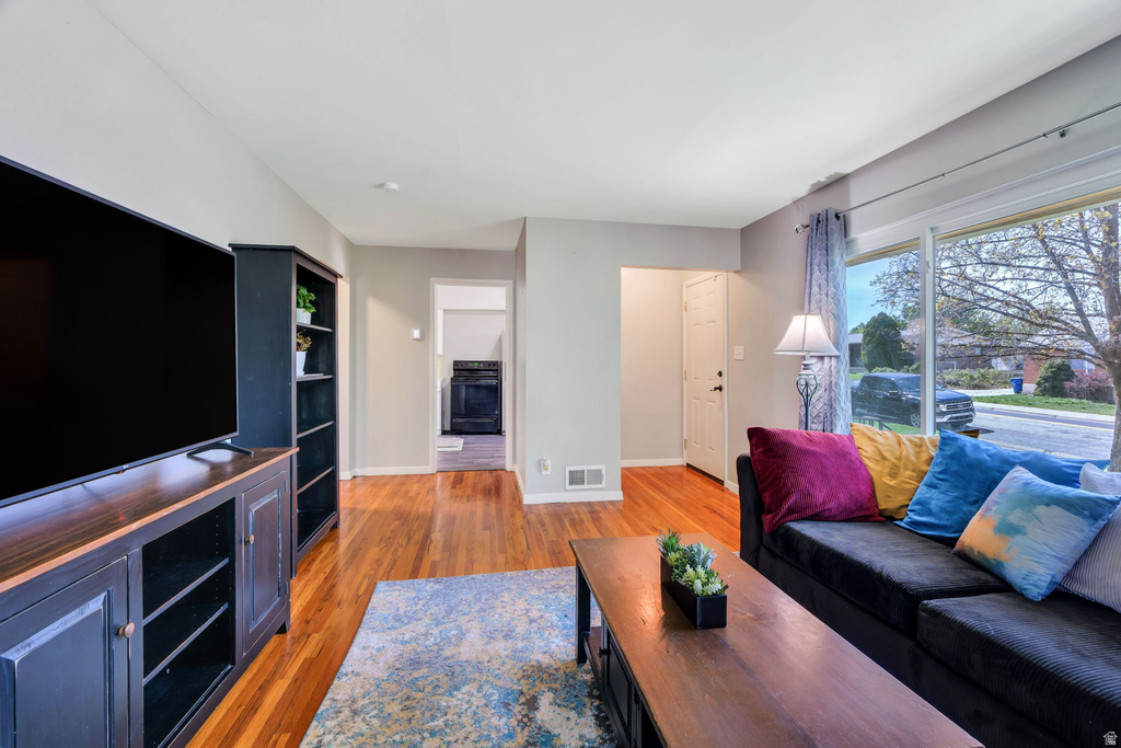 3720 QUINCY AVE Ogden, UT 84403