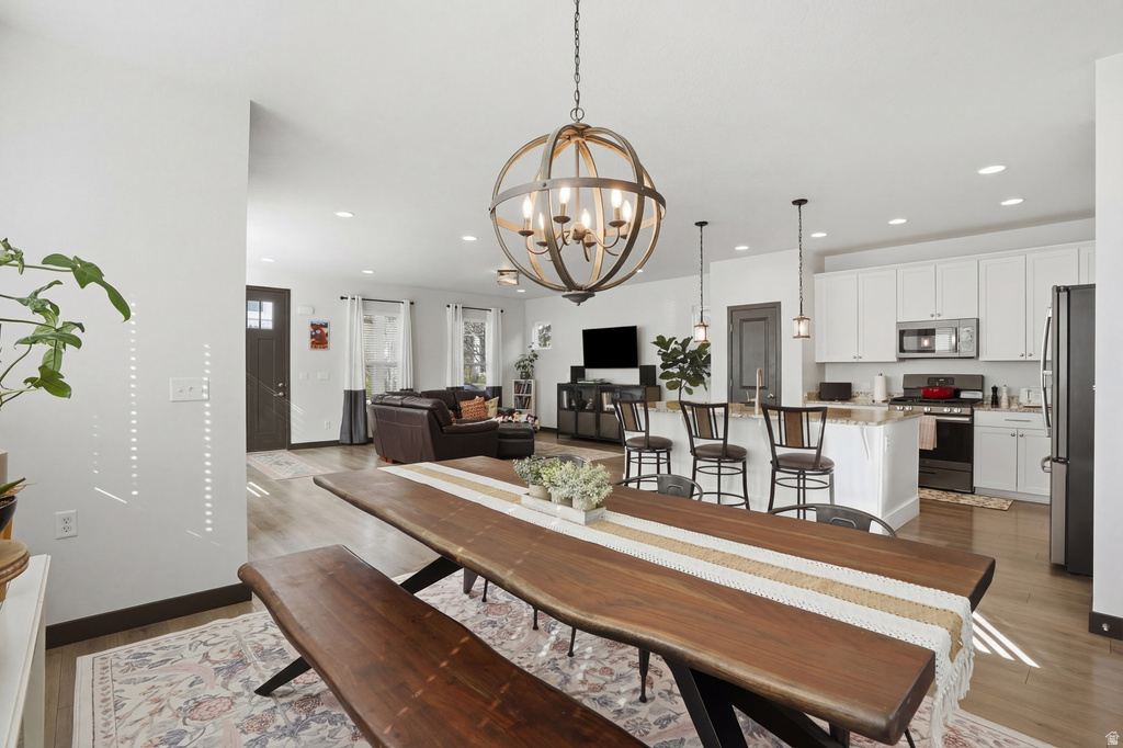 11409 S ABBEY MILL DR South Jordan, UT 84009