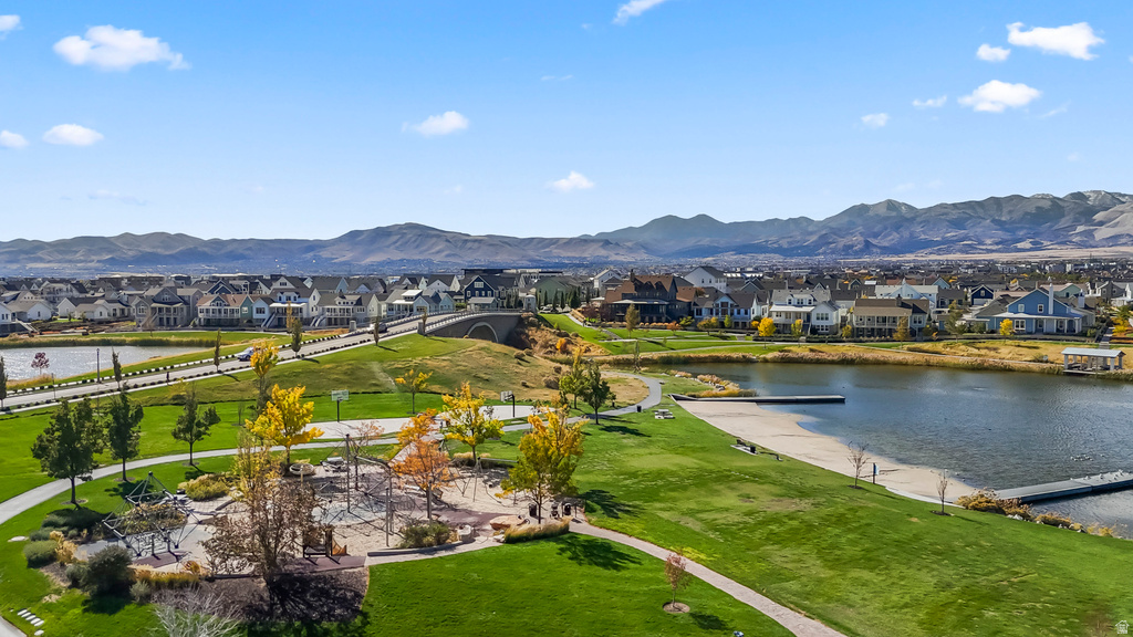 11409 S ABBEY MILL DR South Jordan, UT 84009