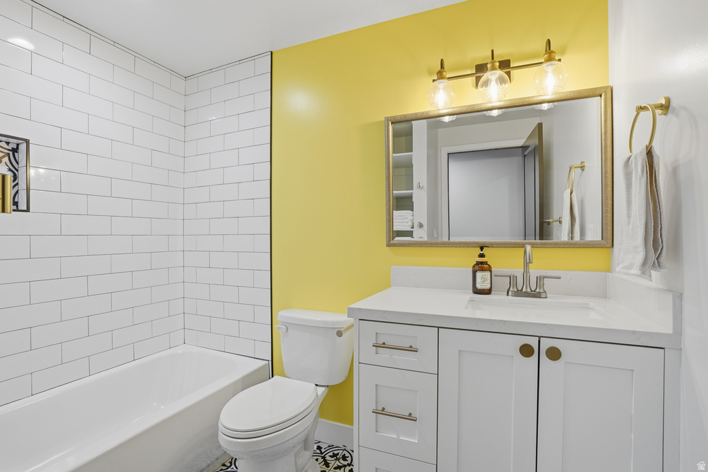 11409 S ABBEY MILL DR South Jordan, UT 84009