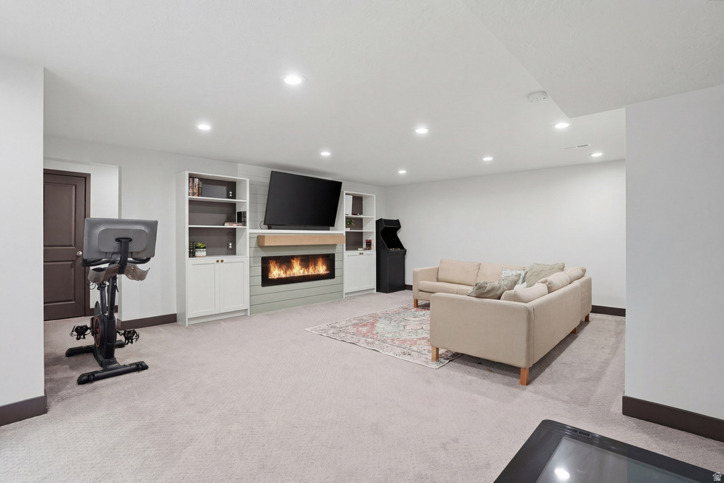 11409 S ABBEY MILL DR South Jordan, UT 84009