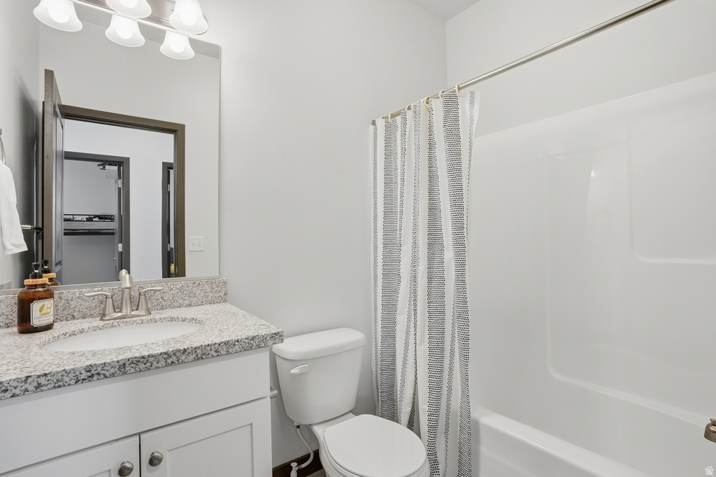 11409 S ABBEY MILL DR South Jordan, UT 84009