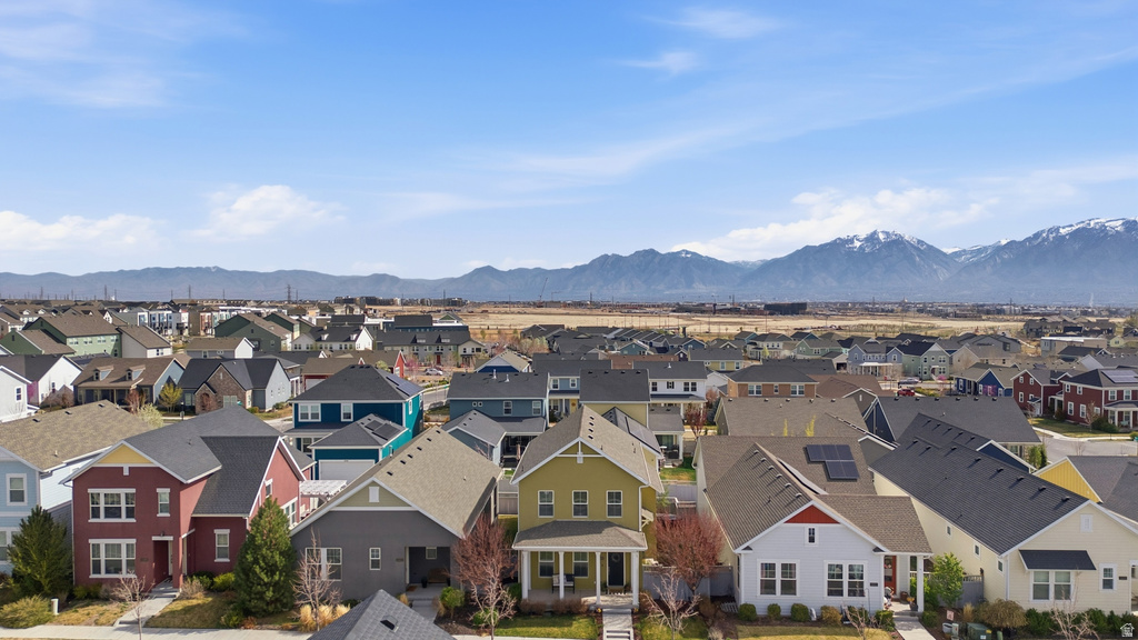 11409 S ABBEY MILL DR South Jordan, UT 84009