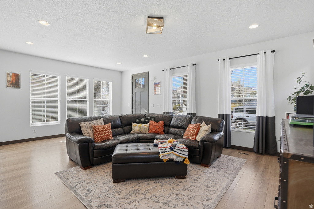 11409 S ABBEY MILL DR South Jordan, UT 84009