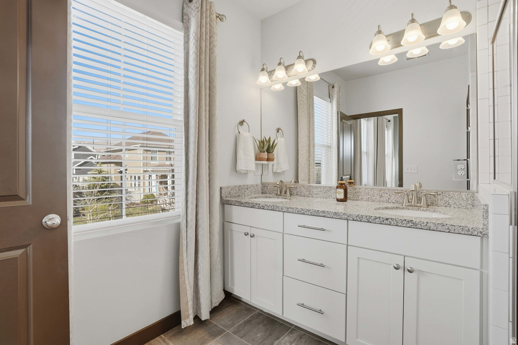 11409 S ABBEY MILL DR South Jordan, UT 84009