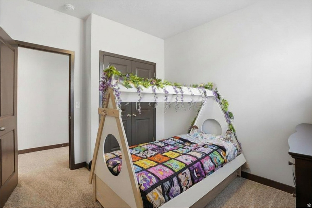 11409 S ABBEY MILL DR South Jordan, UT 84009