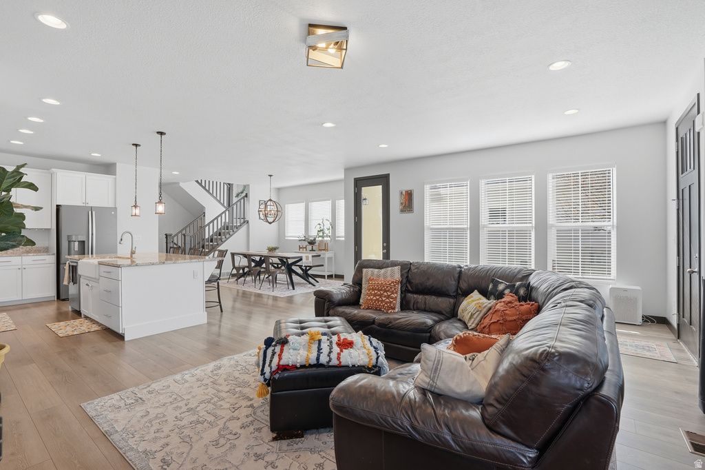 11409 S ABBEY MILL DR South Jordan, UT 84009