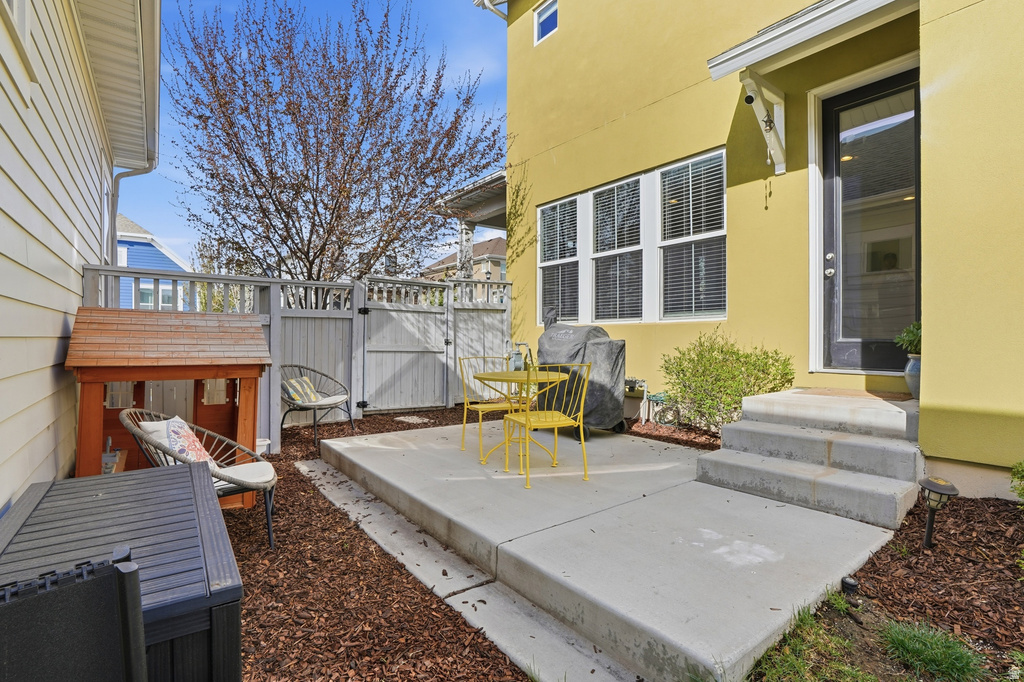 11409 S ABBEY MILL DR South Jordan, UT 84009