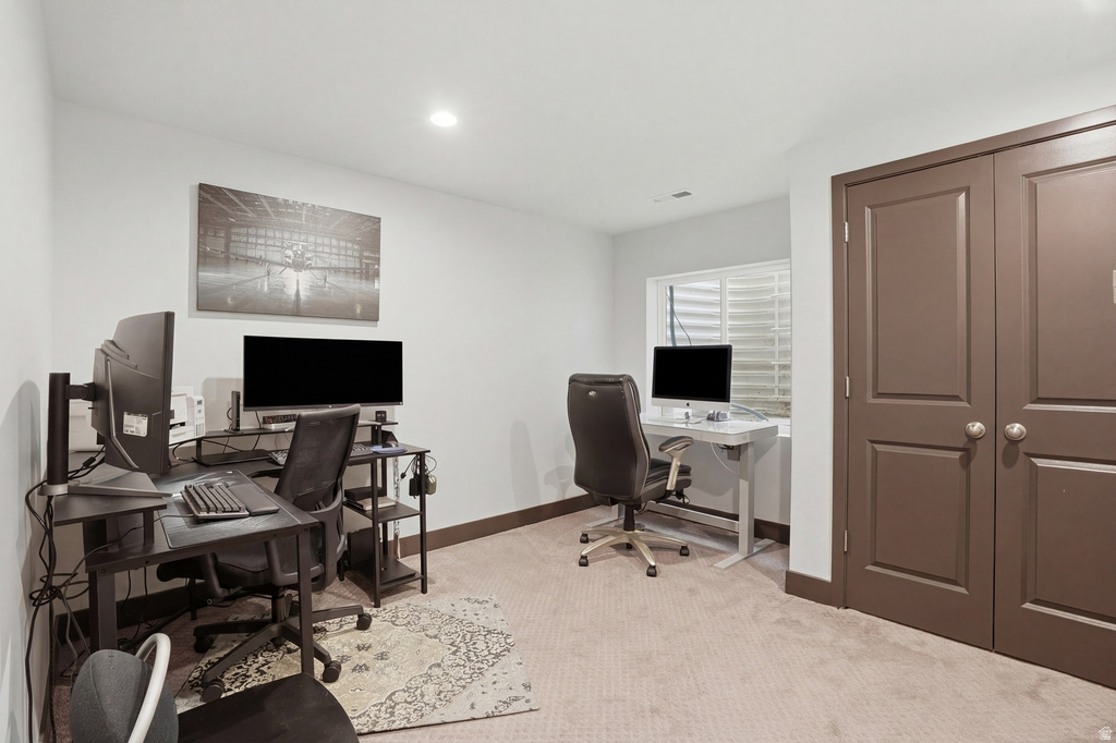 11409 S ABBEY MILL DR South Jordan, UT 84009