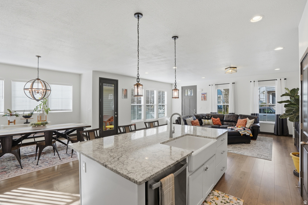 11409 S ABBEY MILL DR South Jordan, UT 84009