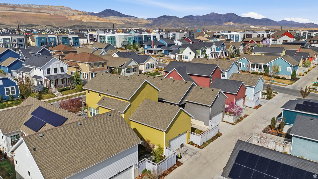 11409 S ABBEY MILL DR South Jordan, UT 84009