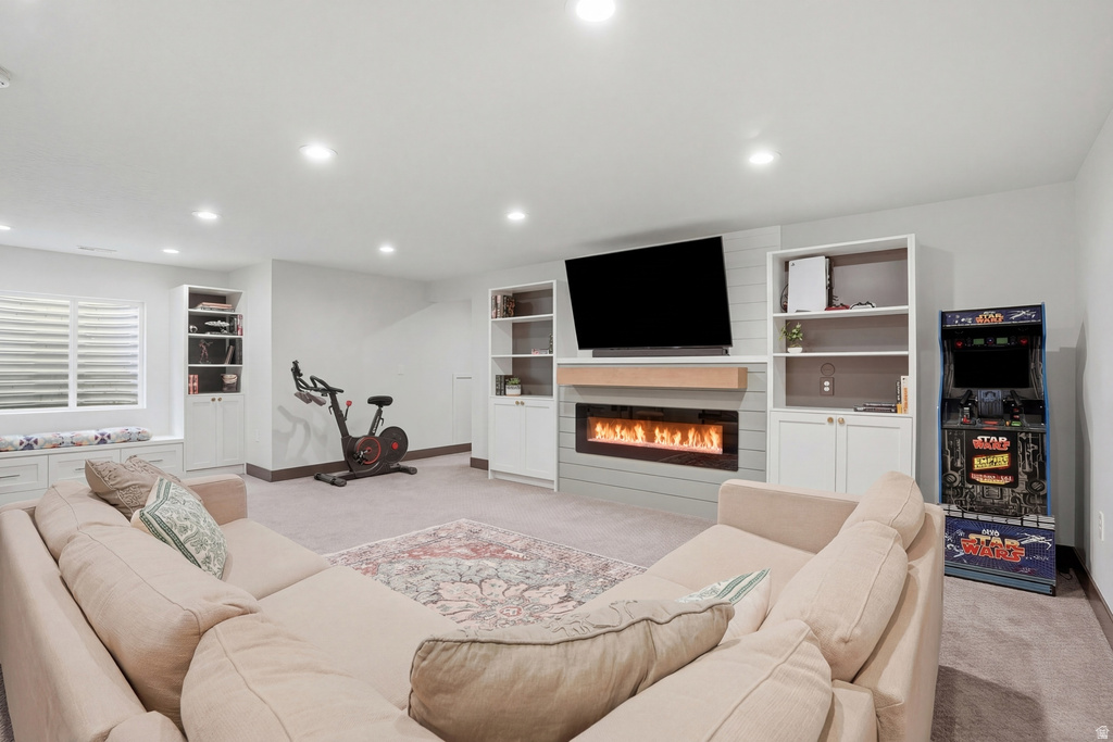 11409 S ABBEY MILL DR South Jordan, UT 84009