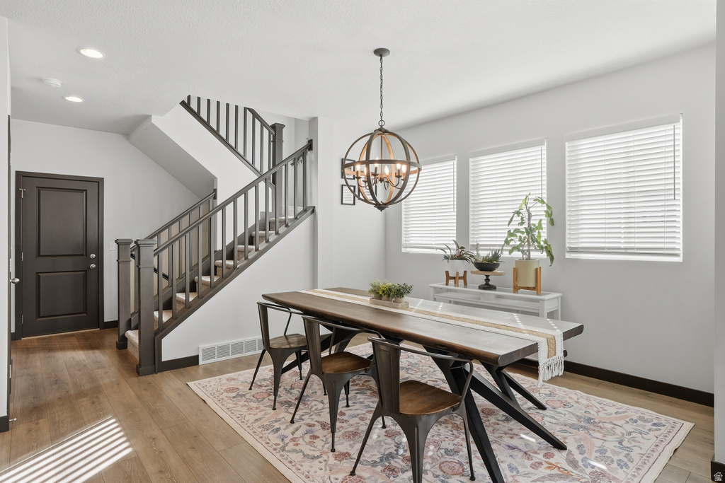 11409 S ABBEY MILL DR South Jordan, UT 84009