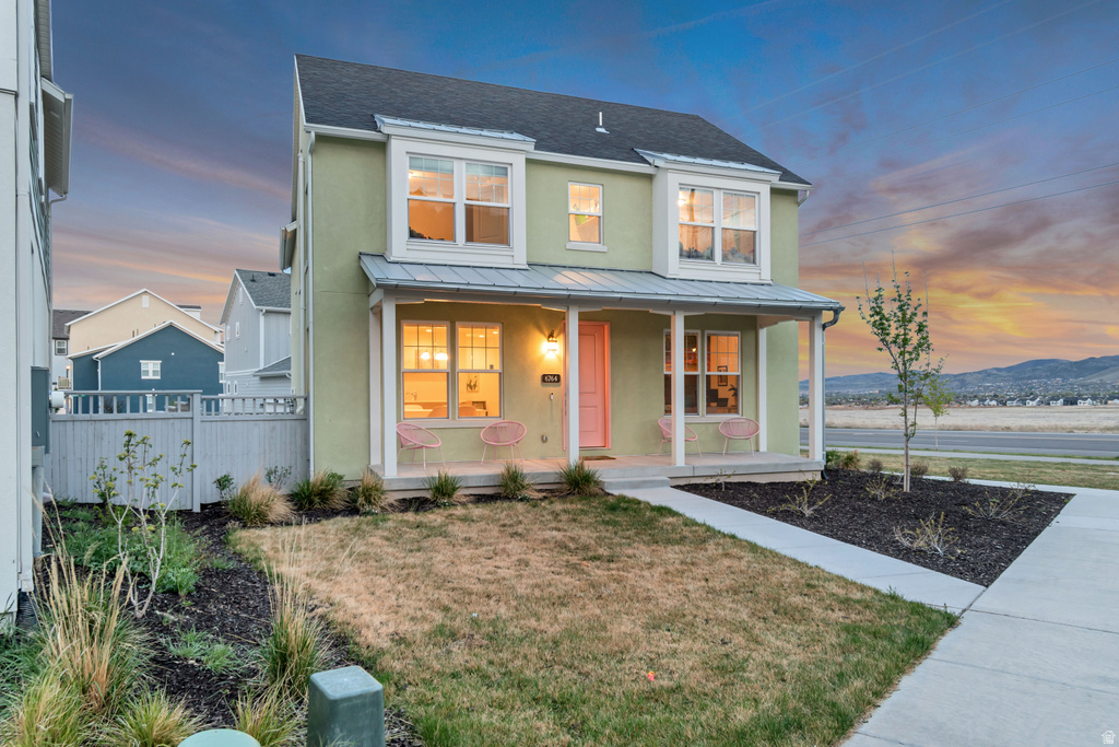 6764 W 11800 S South Jordan, UT 84009