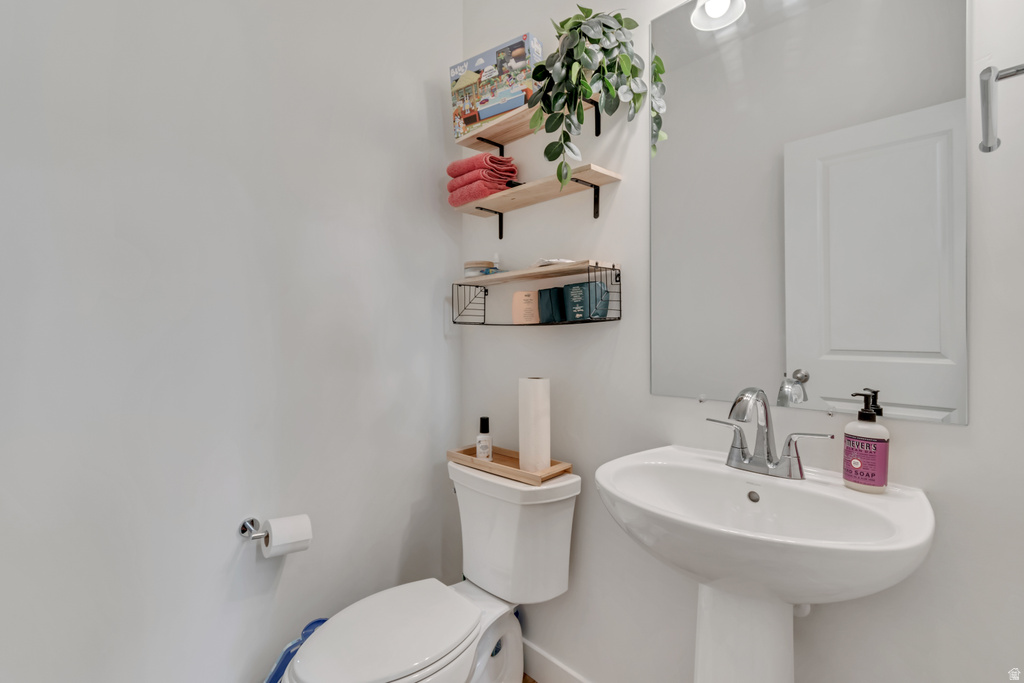 6764 W 11800 S South Jordan, UT 84009