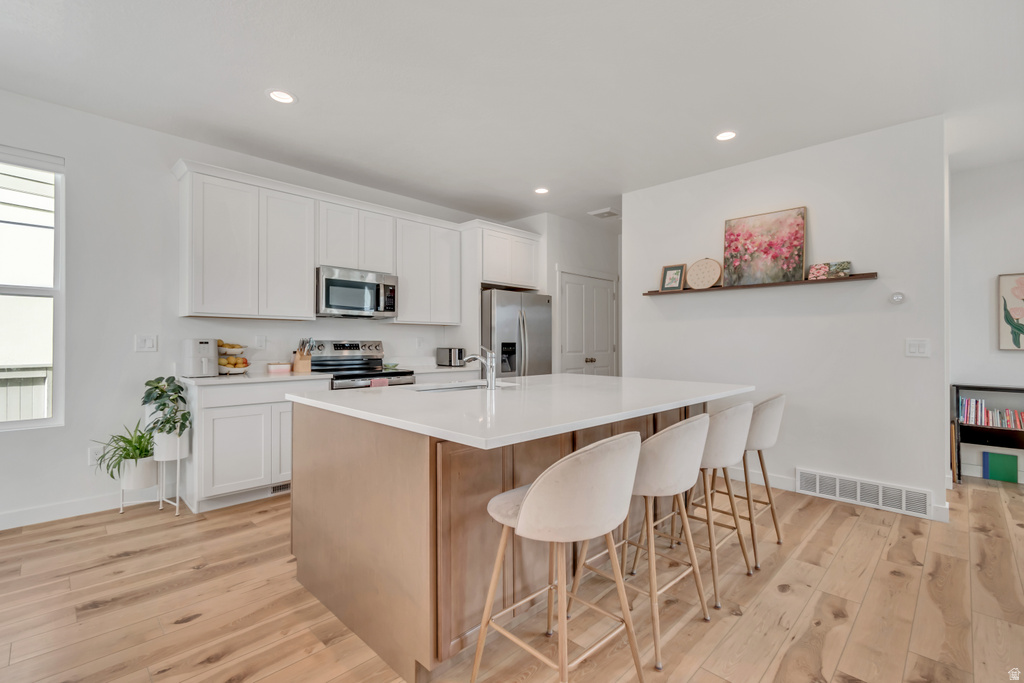 6764 W 11800 S South Jordan, UT 84009