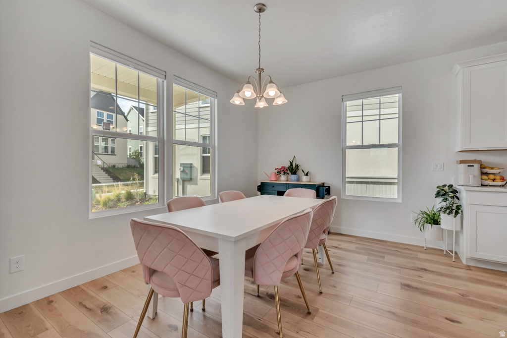 6764 W 11800 S South Jordan, UT 84009